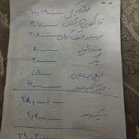پراید انژکتور131 دوگانه سوز، مدل 1383|خودرو سواری و وانت|قم, پردیسان|دیوار