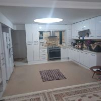 رهن-و-اجاره-اپارتمان