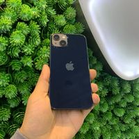 iPhone 13 normal در حد نو|موبایل|تهران, میدان انقلاب|دیوار