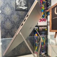 لپ‌تاپ HP Elite x2 1013 G3|رایانه همراه|تهران, نجات اللهی|دیوار
