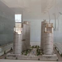 فروش-زمین-6000متری-نرسیده-به-نیاق