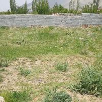 زمین-داخل-بافت-علی-آباد