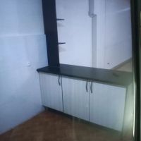 اپارتمان-85-متری-واقع-در-حصار-امیر-پاکدشت