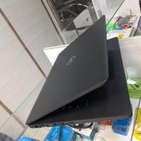 لپ تاپ دل latitude 3480|رایانه همراه|کرج, مارلیک|دیوار
