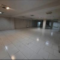 زیر-زمین-بر-بلوار-امام-خمینی