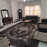 سوییت-اجاره-ای