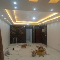 فروش-چهار-واحده-سوپر-لوکس-در-کیانشهر