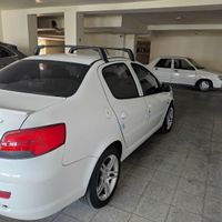 رانا پلاس، مدل ۱۴۰۱|خودرو سواری و وانت|پردیس, |دیوار