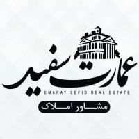 ویلایی-دو-طبقه-توحید-شهر