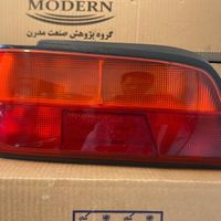 چراغ جلو و عقب مه شکن دیلایت دار داشبوردهواکش پارس|قطعات یدکی و لوازم جانبی|تهران, پونک|دیوار