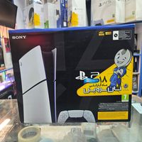 تمامی خدمات ps5 ps4 Xbox nintendo|کنسول، بازی ویدئویی و آنلاین|تهران, فردوسی|دیوار