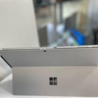 سروفیس پروsurface pro5  LTE  5|تبلت|تهران, میرداماد|دیوار