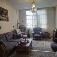 ۸۰متر با پارگینگ/حشمتیه/معلم/مرودشت|فروش آپارتمان|تهران, حشمتیه|دیوار