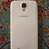 سامسونگ Galaxy S4 CDMA ۱۶ گیگابایت|موبایل|تهران, یافت‌آباد|دیوار