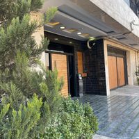 سران+ ۱۴۸متر دونبش نورمستقیم/ سندآماده/ کوکب‌غربی|فروش آپارتمان|کرج, گلشهر|دیوار