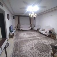 75متر-زیرقیمت-منطقه-4واحدی-قدرالسهم