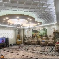 فروش-آپارتمان-لوکس-شهرک-کارشناسان