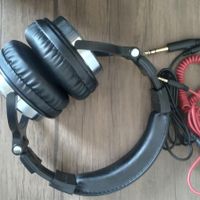 هدفون استودیو OneOdio مدل Dj studio pro 10|قطعات و لوازم جانبی رایانه|تهران, ایرانشهر|دیوار