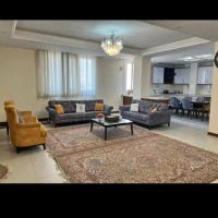 خانه-ای-در-بهترین-کوچه-عارف-مخبر-شمالی