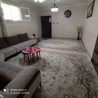 فروش-واحد-خایدالو-بر-خیابان-خایدالو