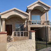 فروش-فوری-نیم-پلوت-170-متری-3خوابه-شهرکی