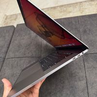 Macbook pro 2017|رایانه همراه|تهران, پیروزی|دیوار