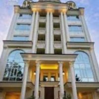 آپارتمان-سه-خواب-آفرینش-سند-ملکی