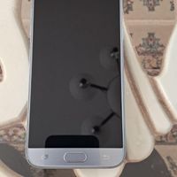 سامسونگ Galaxy J5 ۱۶ گیگابایت|موبایل|تهران, قصر فیروزه ۱|دیوار