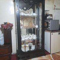 وسایل خونه|حراج|تهران, شهرک تختی|دیوار