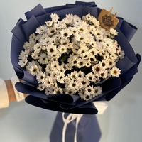 دسته گل|گل مصنوعی|تهران, نعمت‌آباد|دیوار