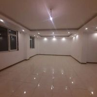 137-متر-نوساز-خوش-ساخت-موقعیت-فوق-العاده