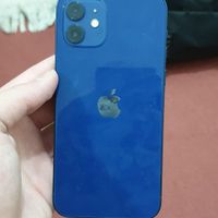 iPhone 12|موبایل|تهران, باغ فیض|دیوار