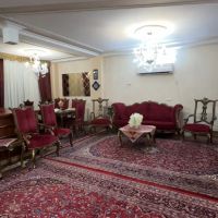 آپارتمان-124-متری-تکواحدی-برخیابان-اصلی-شهر