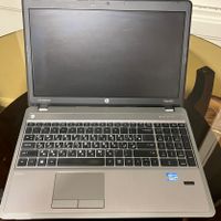 لپ تاپ 15.6 اینچی اچ‌پی مدل ProBook 4540s|رایانه همراه|تهران, حکمت|دیوار