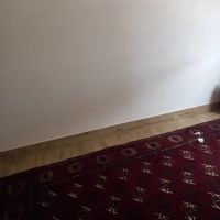 اجاره-خانه-ویلایی-قدیمی