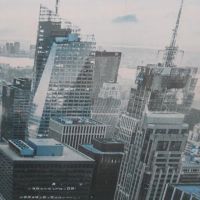 رهن-اجازه-ویلایی-مخابرات