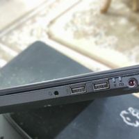 لبتاپ acer گیمینگ ، مهندسی|رایانه همراه|تهران, نارمک|دیوار