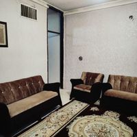 اجاره روزانه منزل ویلایی ۶۰ متری در هفت تنان|اجارهٔ کوتاه‌مدت آپارتمان و سوئیت|شیراز, هفت تنان|دیوار