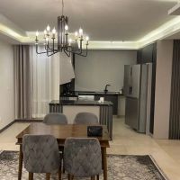 100-متری-تخلیه-فوری-فول-امکانات