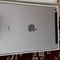 سیمکارت خورipad Air2 128 GB|تبلت|تهران, مجیدیه|دیوار