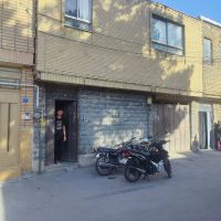 150متر-زمین-250-متر-ساخت-دوطبقه