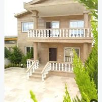 ویلایی-210متری-بسیار-شیک