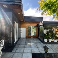 ویلا-کنتور-برق-قانونی-سهیلیه-کردان-تهراندشت