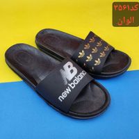 دمپایی مدل شاهرخ عمده کفش کتونی صندل|کیف، کفش، کمربند|تهران, شریف‌آباد|دیوار