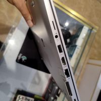 Hp Elitebook 650 G6|رایانه همراه|تهران, پیروزی|دیوار