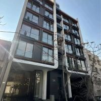 120متر-رستاخیز-جنـوبی-BRAND-خ-بالا