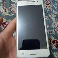 سامسونگ Galaxy Grand Prime ۸ گیگابایت|موبایل|تهران, شهید آوینی|دیوار