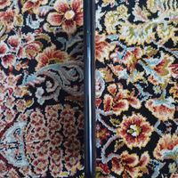 سامسونگ Galaxy A30s با حافظهٔ ۶۴ گیگابایت|موبایل|تهران, دولاب|دیوار