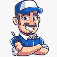 قطعات تجهیزات باشگاهی|تجهیزات ورزشی|تهران, نارمک جنوبی|دیوار