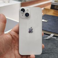 iphone 14 zaa حافظه 256|موبایل|تبریز, |دیوار